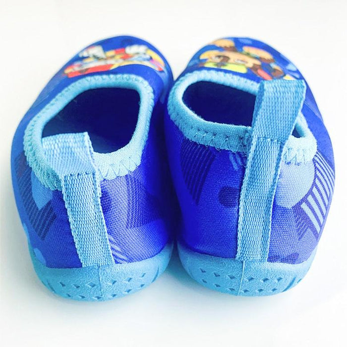 Kids Shoes - Kids Shoes Paw Patrol Toddler Boys Water Shoes