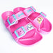 Kids Shoes - Kids Shoes Paw Patrol Toddler Girls Slip-on Sandals