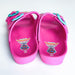 Kids Shoes - Kids Shoes Paw Patrol Toddler Girls Slip-on Sandals