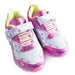 Kids Shoes - Kids Shoes Peppa Pig │Toddler girls athletic shoes