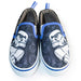 Kids Shoes - Kids Shoes Star Wars Trooper Toddlers & Kids Slip-on Canvas Shoes