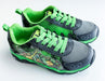 Kids Shoes - Kids Shoes Teenage Mutant Ninja Turtles Youth Boys Light-up Sports Shoes