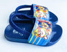 Kids Shoes - Kids Shoes Toddler Boys Paw Patrol Slip-on Sandals