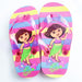 Kids Shoes - Kids Shoes Toddler Dora Girls Flip Flops