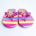 Kids Shoes - Kids Shoes Toddler Dora Girls Flip Flops
