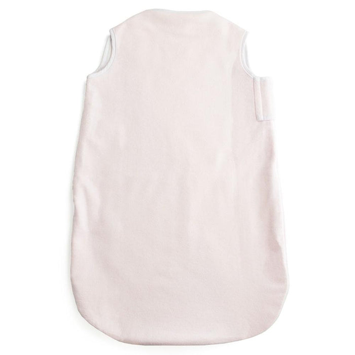 Kushies® - Kushies Baby Cotton Baby Wearable Sleep Bag - 0-3m