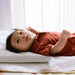 Kushies® - Kushies Easy | Toddler Pillow