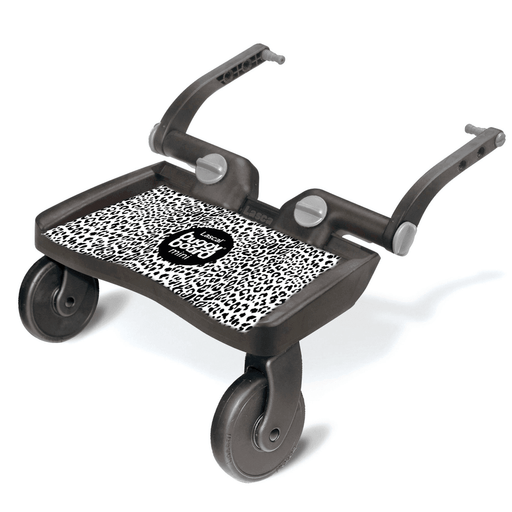 Lascal® - Lascal Buggy Board Mini