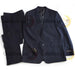 Marc New York - Marc New York Husky Boys 2 Pieces Suit