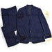 Marc New York - Marc New York Husky Boys 2 Pieces Suit