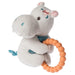 Mary Meyer® - Mary Meyer Baby Rattle Teether Toy