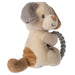 Mary Meyer® - Mary Meyer Baby Rattle Teether Toy