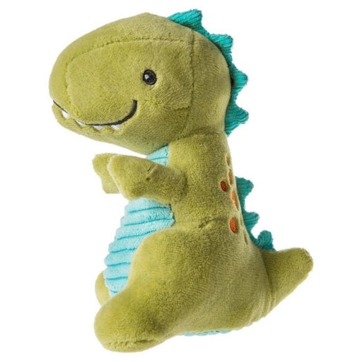 Mary Meyer® - Mary Meyer Pebblesaurus Dinosaur Rattle