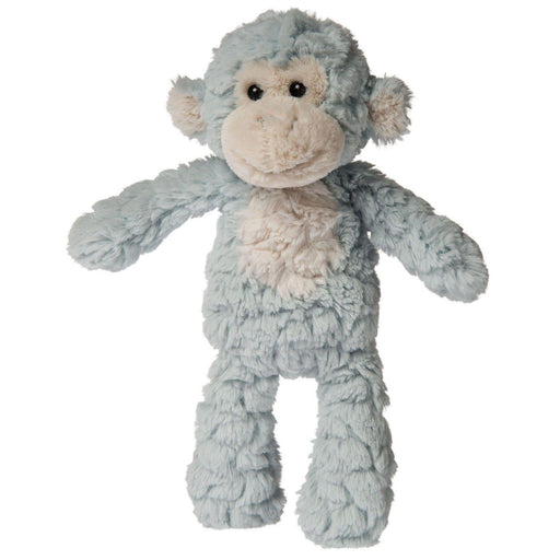 Mary Meyer® - Mary Meyer Putty Nursery - Monkey 11"