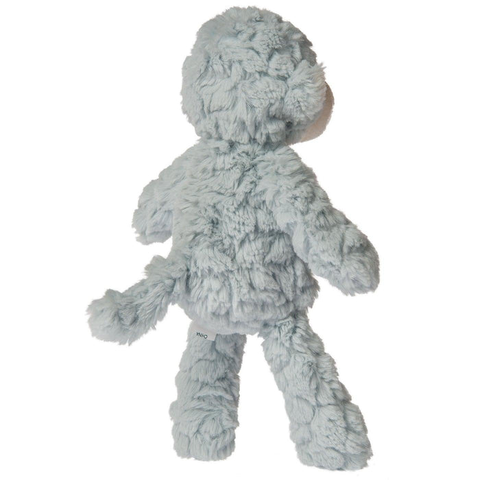 Mary Meyer® - Mary Meyer Putty Nursery - Monkey 11"