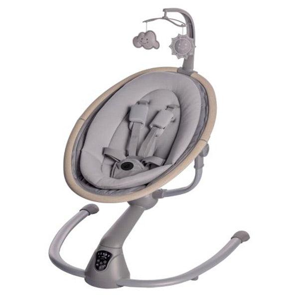 Maxi Cosi - Maxi Cosi Cassia Swing