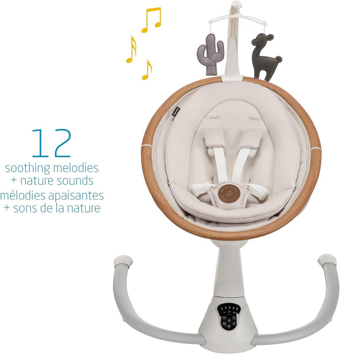 Maxi Cosi - Maxi Cosi Cassia Swing