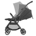 Maxi Cosi - Maxi Cosi Leona Ultra-Compact Stroller