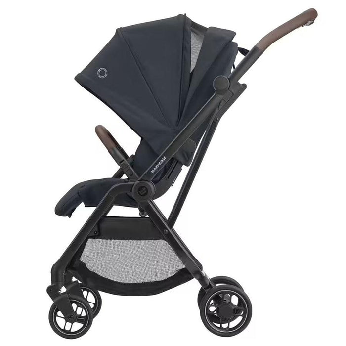 Maxi Cosi - Maxi Cosi Leona Ultra-Compact Stroller