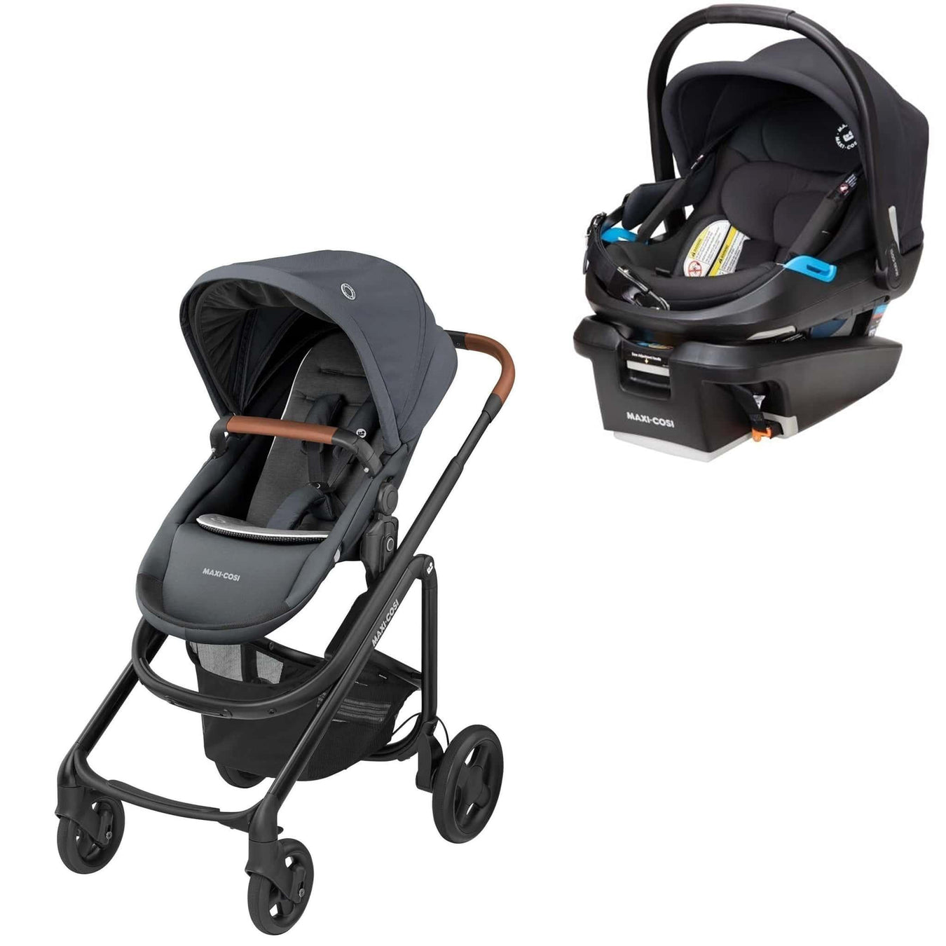 Strollers On Sale