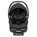 Maxi Cosi - Maxi Cosi - Lila CP, Mico 30, Oria Bundle - Essential Black