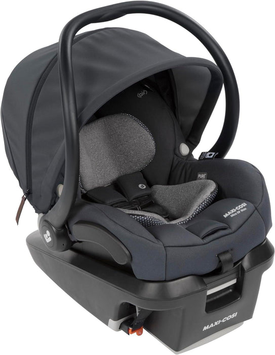 Maxi Cosi - Maxi Cosi Mico XP Max