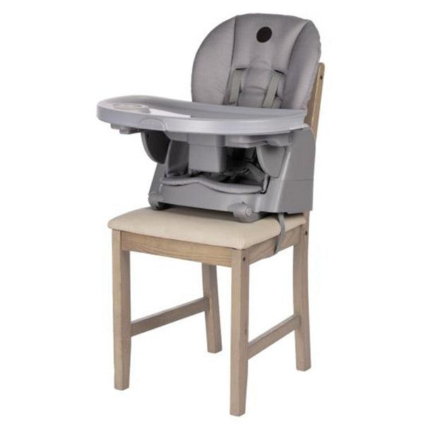 Maxi Cosi - Maxi Cosi Minla 6 in 1 High Chair