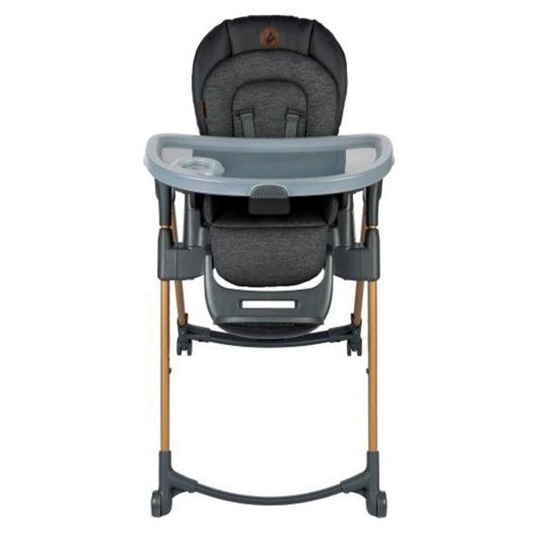 Maxi Cosi - Maxi Cosi Minla 6 in 1 High Chair