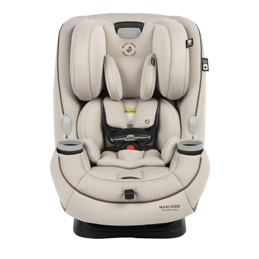 Maxi Cosi - Maxi Cosi Pria All In One Convertible Car Seat