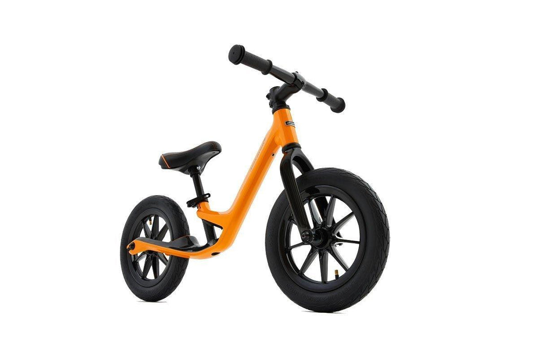 McLaren - Mclaren Carbon Fiber Balance Bike