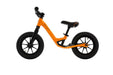 McLaren - Mclaren Carbon Fiber Balance Bike