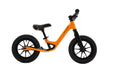 McLaren - Mclaren Carbon Fiber Balance Bike