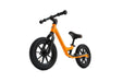 McLaren - Mclaren Carbon Fiber Balance Bike