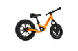 McLaren - Mclaren Carbon Fiber Balance Bike