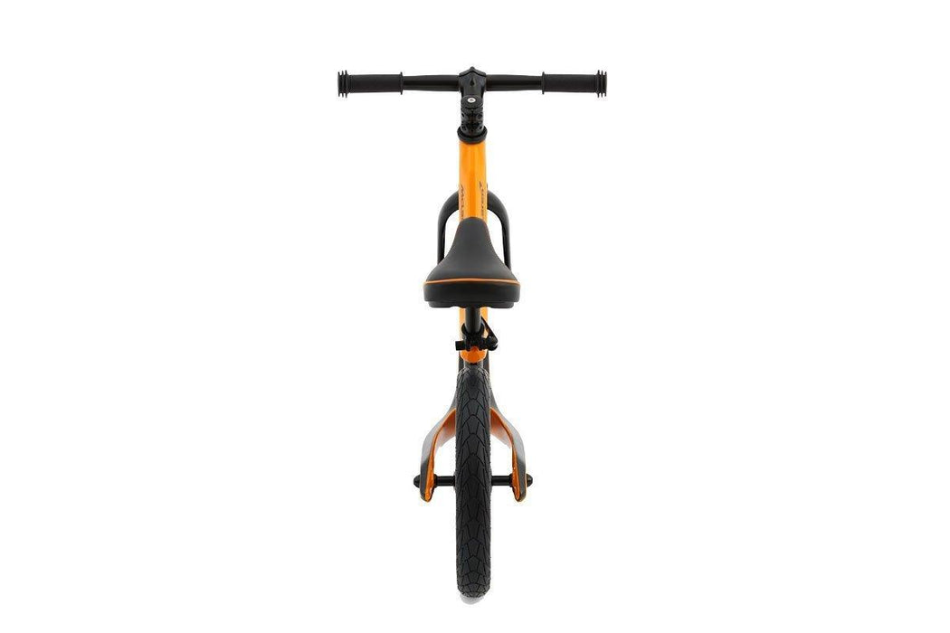 McLaren - Mclaren Carbon Fiber Balance Bike