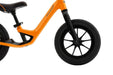 McLaren - Mclaren Carbon Fiber Balance Bike