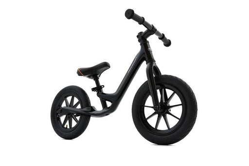 McLaren - Mclaren Carbon Fiber Balance Bike