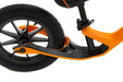 McLaren - Mclaren Carbon Fiber Balance Bike