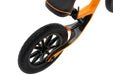 McLaren - Mclaren Carbon Fiber Balance Bike