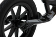 McLaren - Mclaren Carbon Fiber Balance Bike