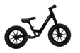 McLaren - Mclaren Carbon Fiber Balance Bike