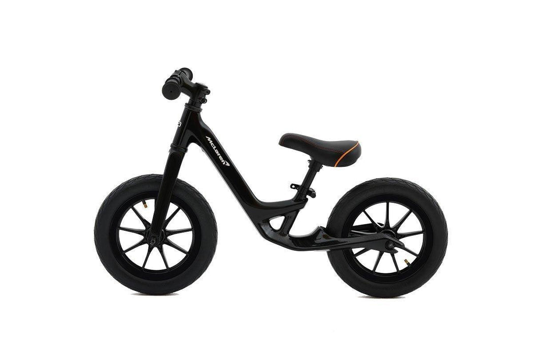 McLaren - Mclaren Carbon Fiber Balance Bike