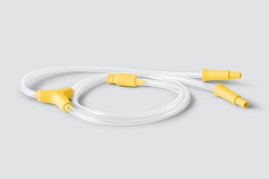 Medela® - Medela Freestyle Flex™ or Swing Maxi™ Replacement Tubing