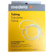 Medela® - Medela Freestyle Flex™ or Swing Maxi™ Replacement Tubing