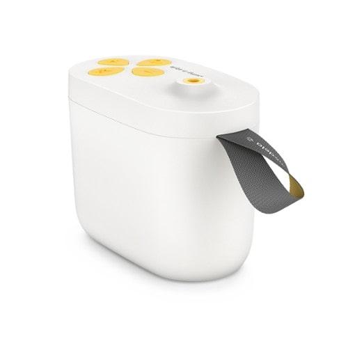 Medela® - Medela Pump In Style® MaxFlow™ Breast Pump