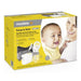 Medela® - Medela Pump In Style® MaxFlow™ Breast Pump