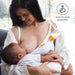 Medela® - Medela Supplemental Nursing System (SNS) - for Special Needs - Premature - Latching issues