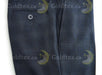 Micheal Kors - Micheal Kors Boys Skinny Fit 2 Pieces Suit