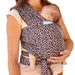 Moby® - Moby - Classic Wrap Baby Carrier