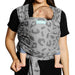 Moby® - Moby - Classic Wrap Baby Carrier